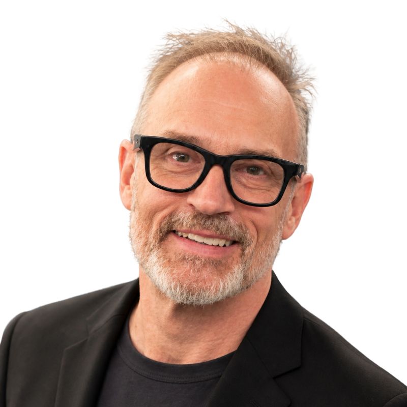 Wes Daniel